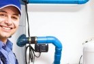 Caseyemergency-hot-water-plumbers_4.jpg; ?>